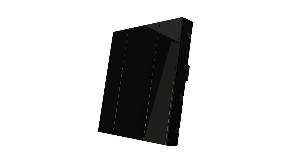 iSwitch+