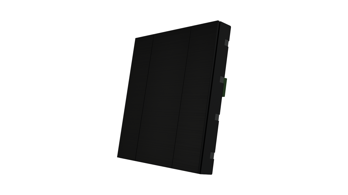 iSwitch+