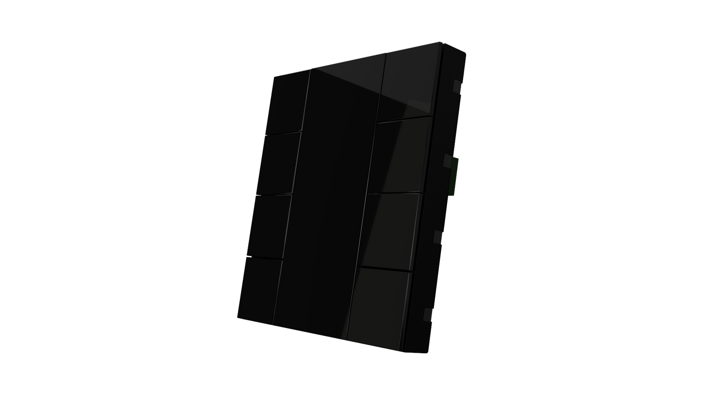 iSwitch+