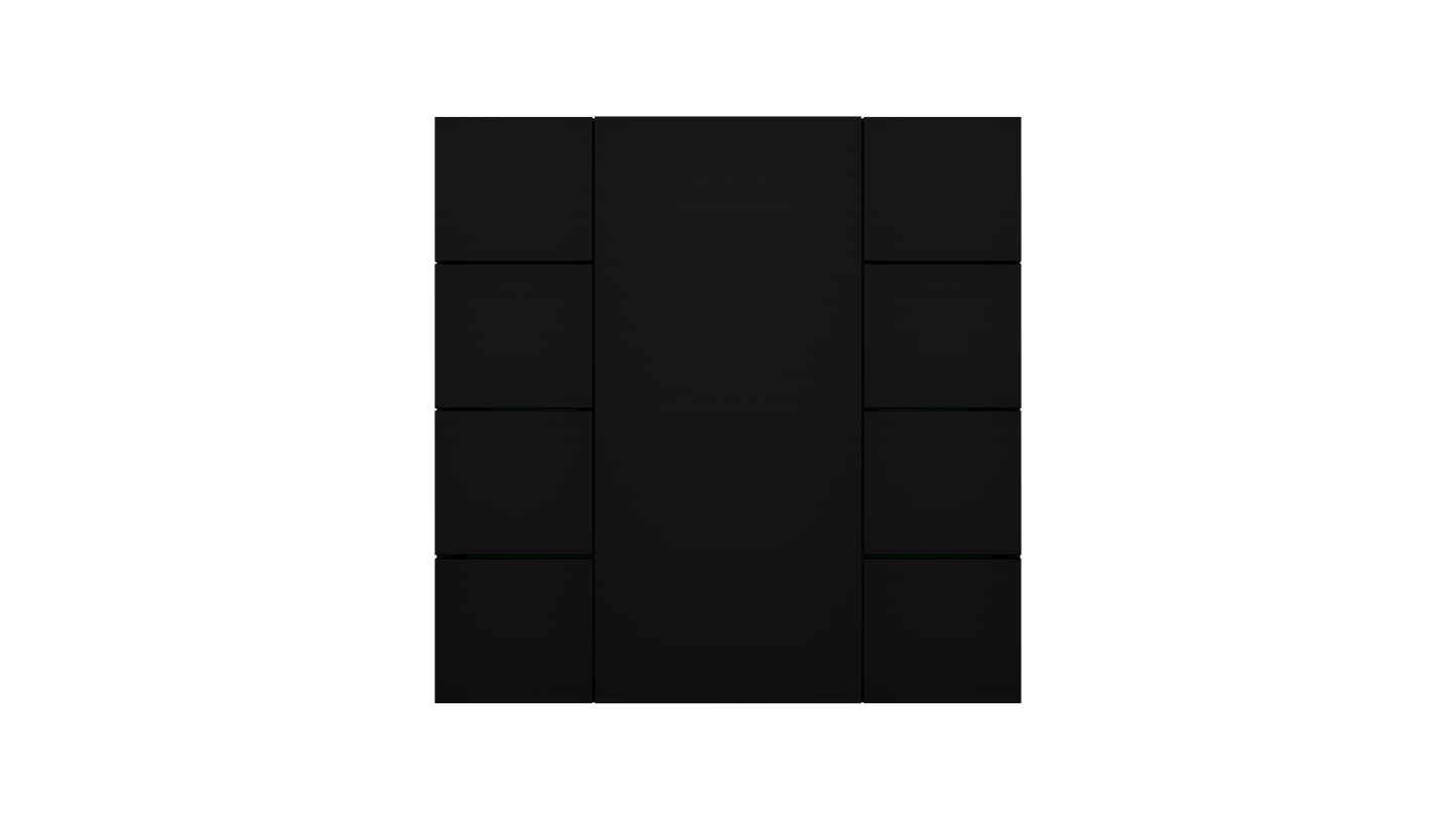 iSwitch+