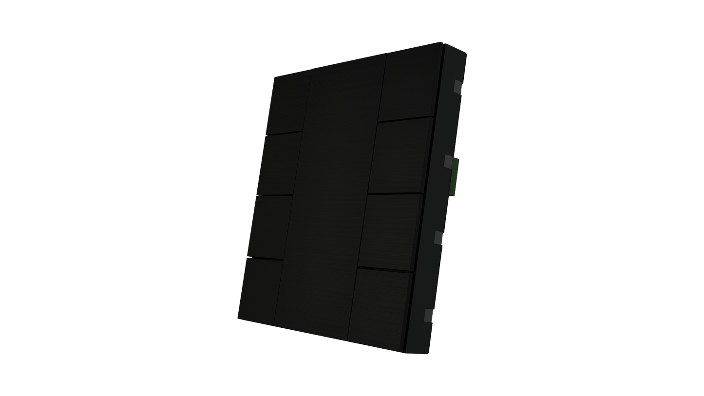 iSwitch+