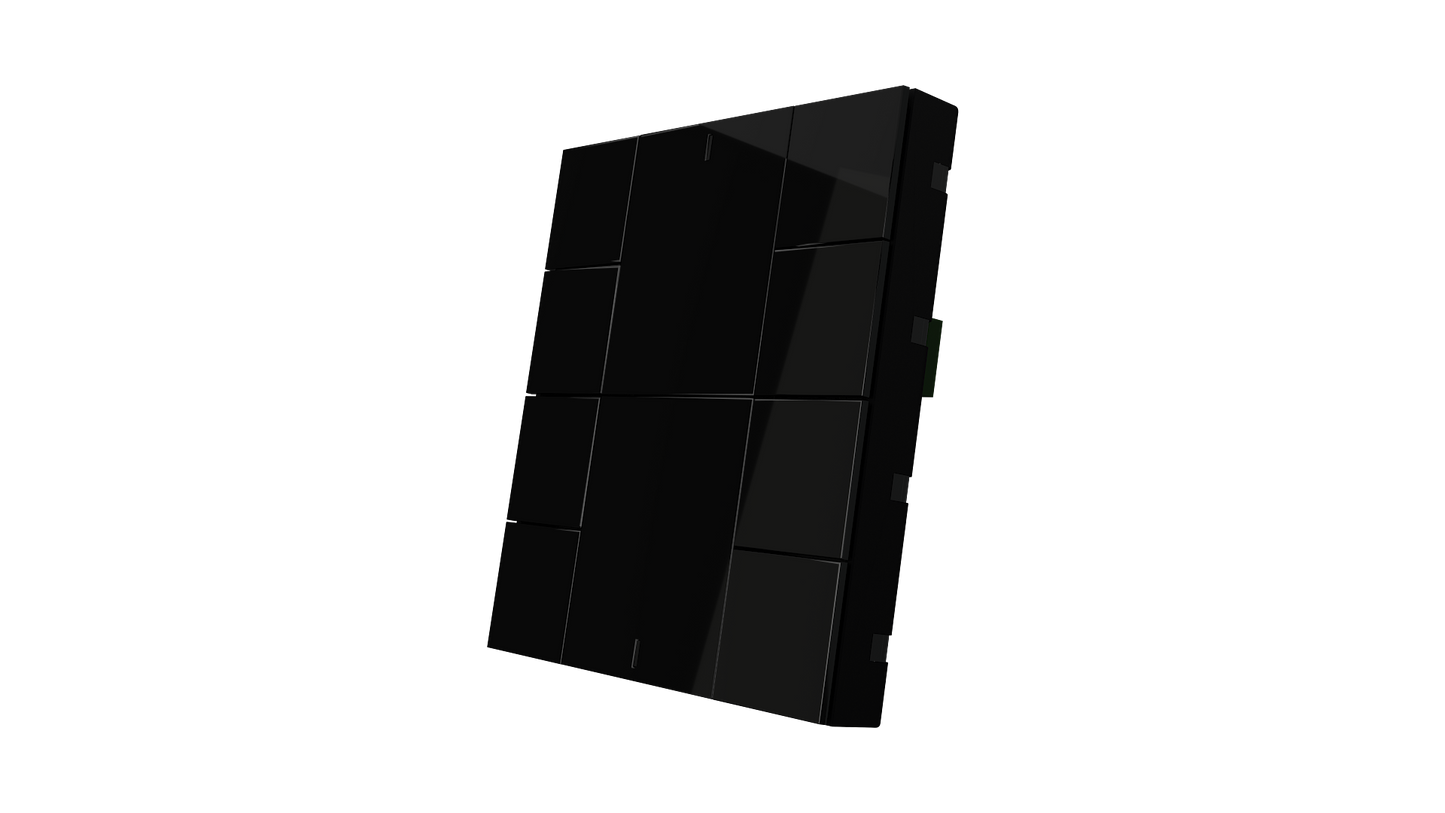 iSwitch+
