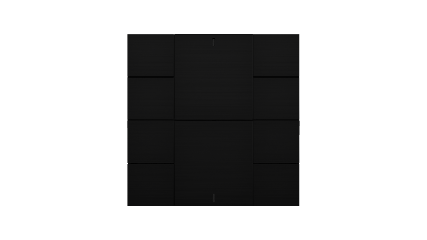 iSwitch+