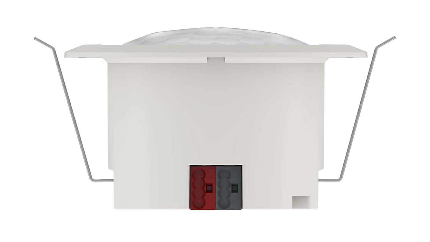 Capteur de présence KNX