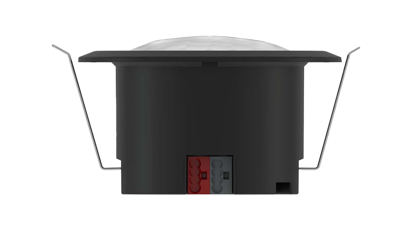 Capteur de présence KNX